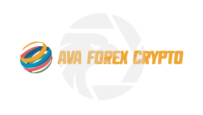 AVA FOREX CRYPTO