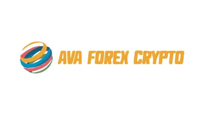 AVA FOREX CRYPTO