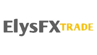 Elys FX Trade