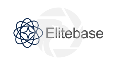 Elitebase