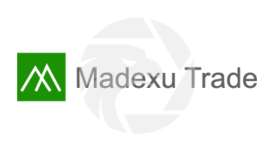 Madexu Trade MT5