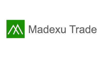 Madexu Trade MT5