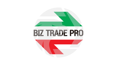 Biz Trade Pro