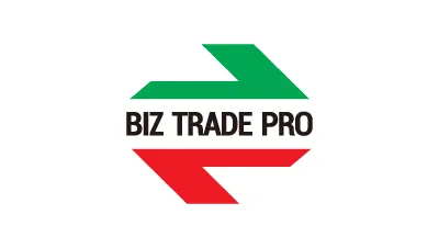 Biz Trade Pro