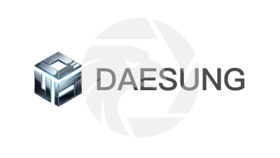 DAESUNG