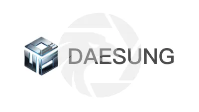 DAESUNG