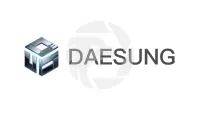 DAESUNG