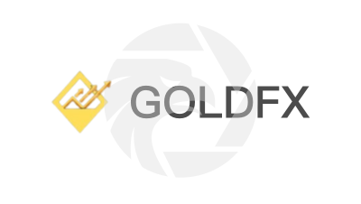 GOLDFX