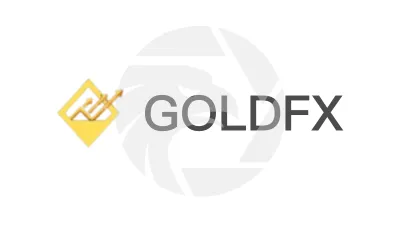 GOLDFX