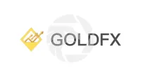 GOLDFX
