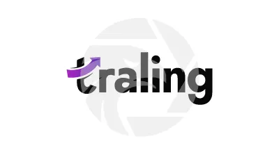 Traling