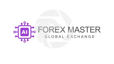 Forexmasterglobalexchange