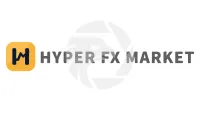 HYPER FX MARKET