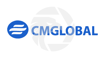 CMGLOBAL