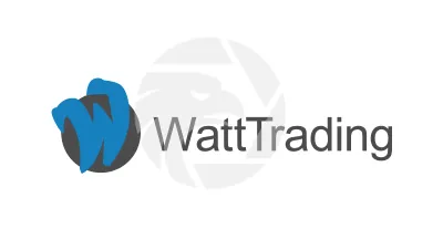 WattTrading
