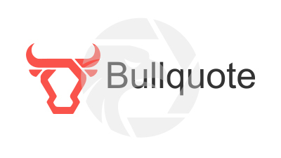 Bullquote