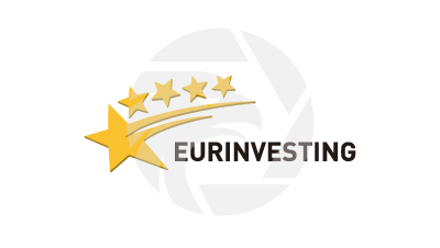 EurInvesting