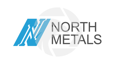 North Metals 