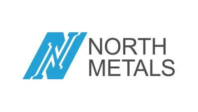 North Metals 