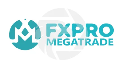 FXPRO MEGATRADE