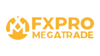 FXPRO MEGATRADE