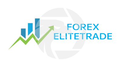 Forexelitetrade