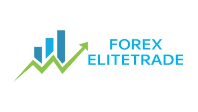Forexelitetrade