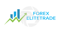 Forexelitetrade