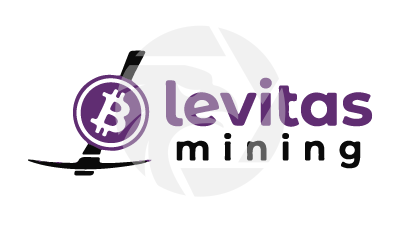 Levitas Mining