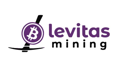 Levitas Mining