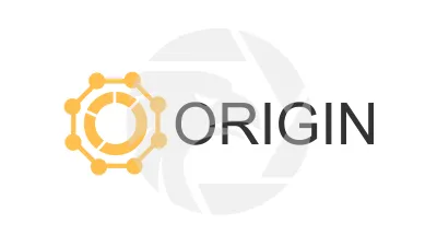 ORIGIN