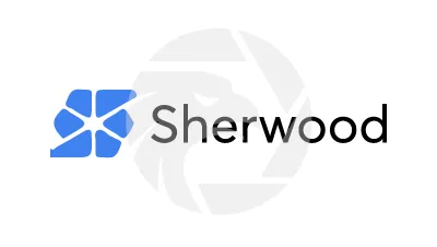 Sherwood