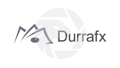 DurraFx
