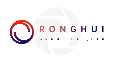 Ronghui Group Co., Ltd