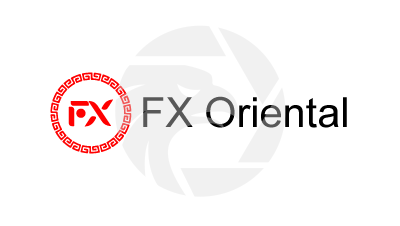 FX Oriental