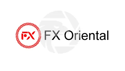 FX Oriental