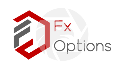 Fx Union Options