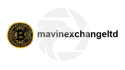 mavinexchangeltd