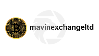 mavinexchangeltd