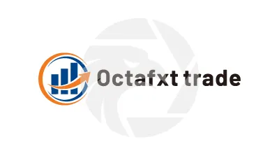 Octafxt trade