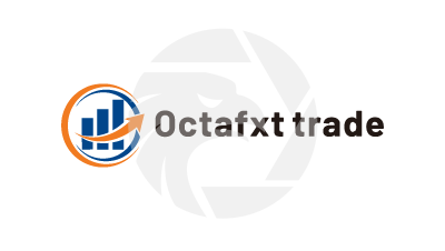 Octafxt trade