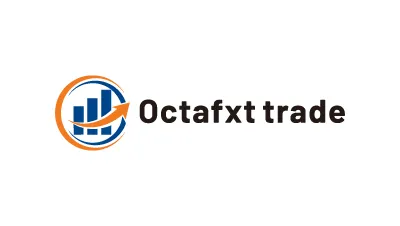 Octafxt trade