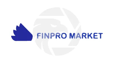FinProMarket