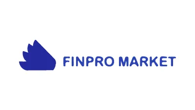 FinProMarket