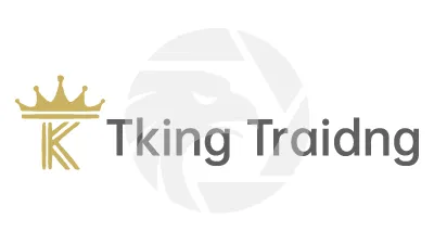 Tking Traidng
