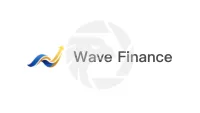 Wave Finance