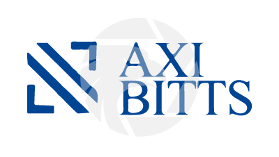 Axibitts