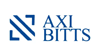 Axibitts