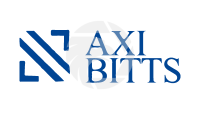 Axibitts
