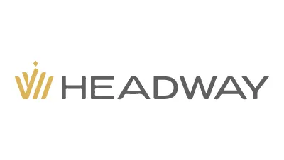 HEADWAY